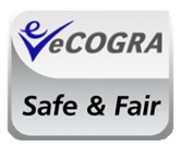 ecogra online casinos certificate