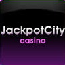 Online Casino jackpot city