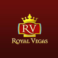 Online Casino royal vegas